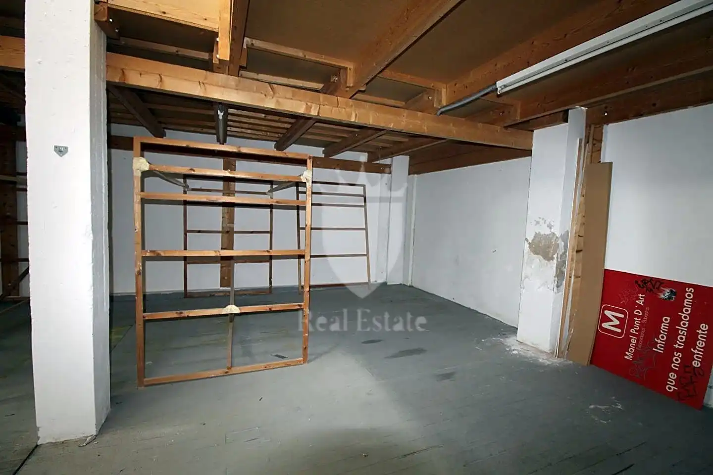 Casa o xalet en venda en  Palma de Mallorca amb Terrassa