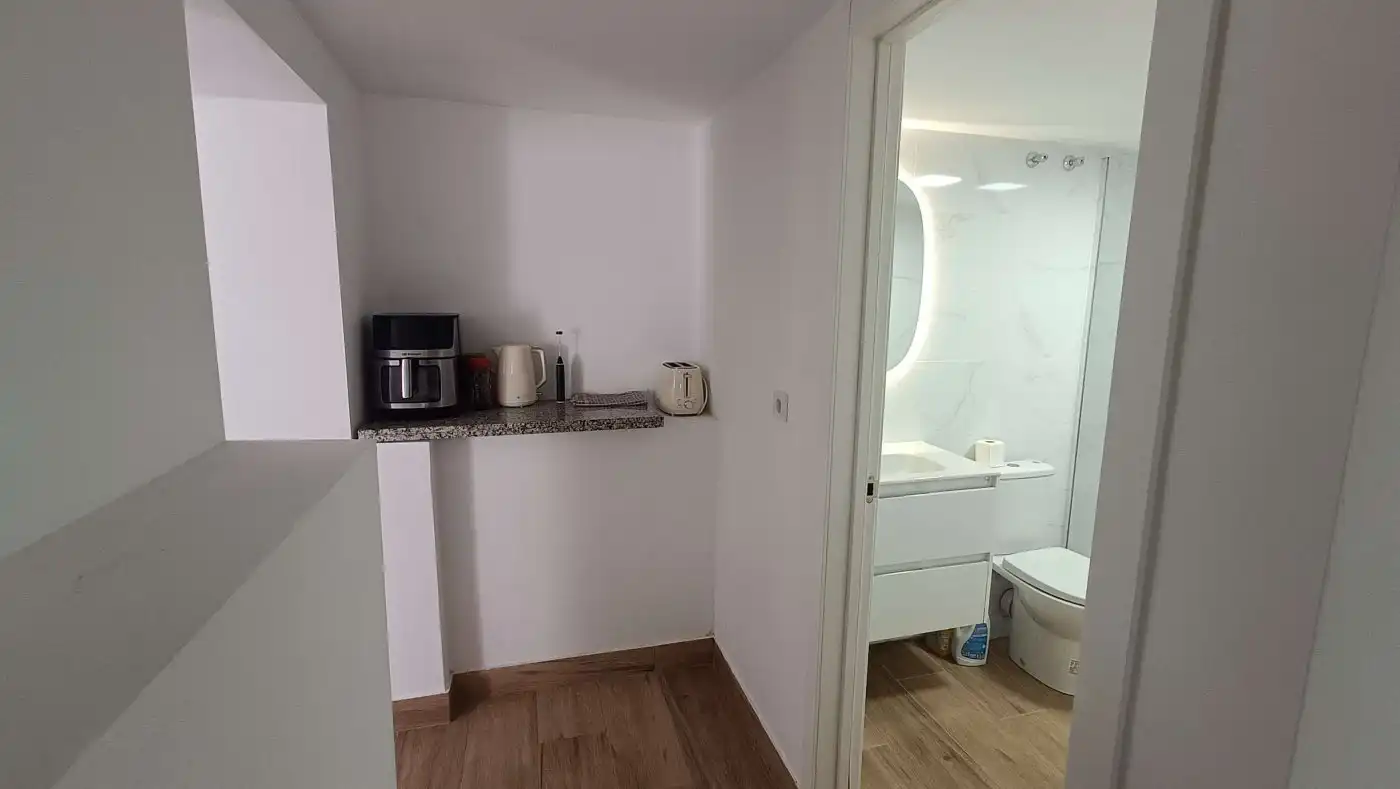 Casa con terrazza in vendita a Algorfa, imagen 37