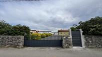 Casa o xalet en venda en Santander amb Calefacció, Jardí privat i Parquet