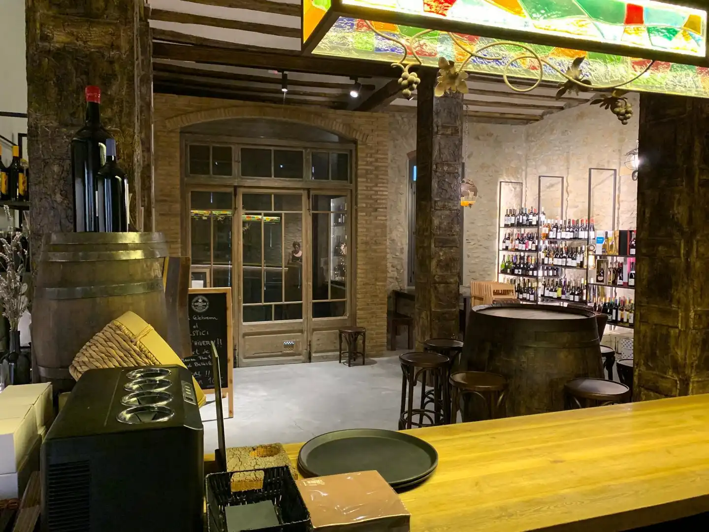 Haus mit Terrasse zum Verkauf in Carrer del Freser, imagen 43