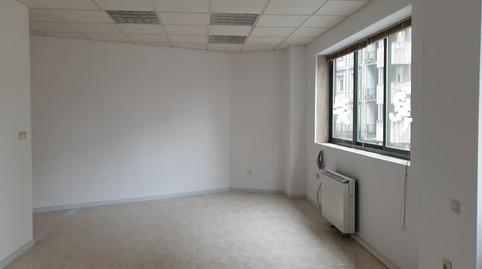 Photo 4 of Premises to rent in Rúa Parque de San Lázaro, Centro, Ourense Capital