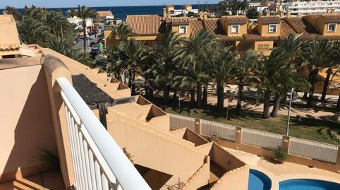 Photo 3 of Flat to rent in Cabo de Palos, Cartagena