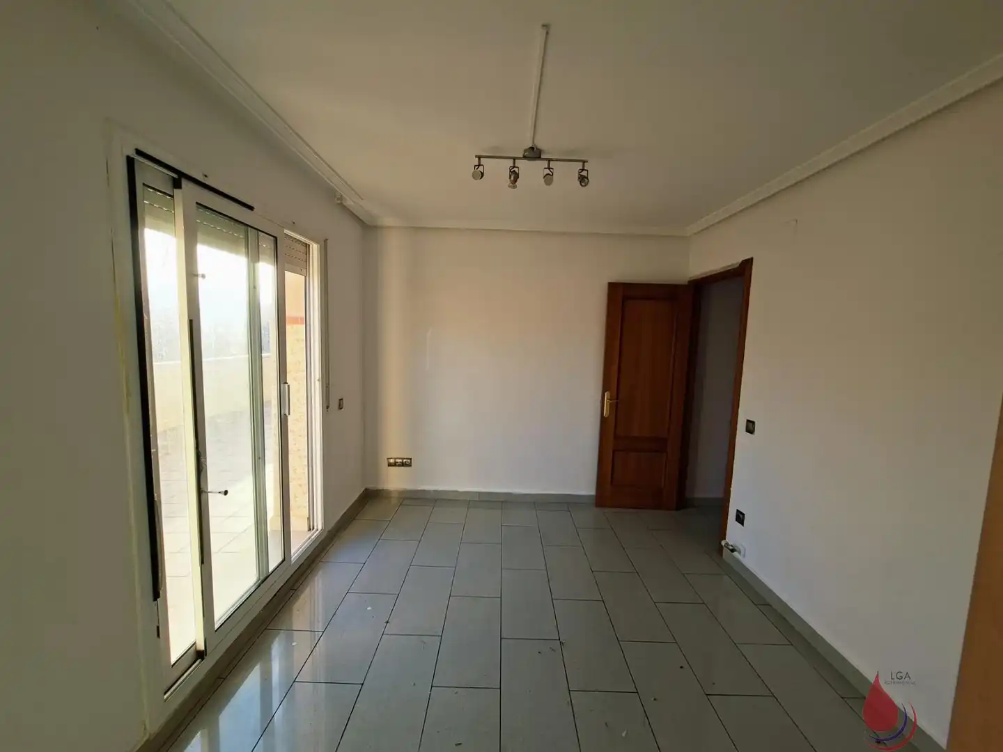 Attic for sale in El Vendrell  with Air Conditioner, Heating and Terrace