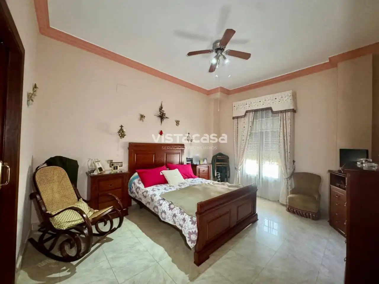 Casa en venta en Mairena del Alcor, imagen 14