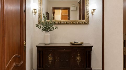 Foto 2 de Piso en venta en Benalúa, Alicante / Alacant