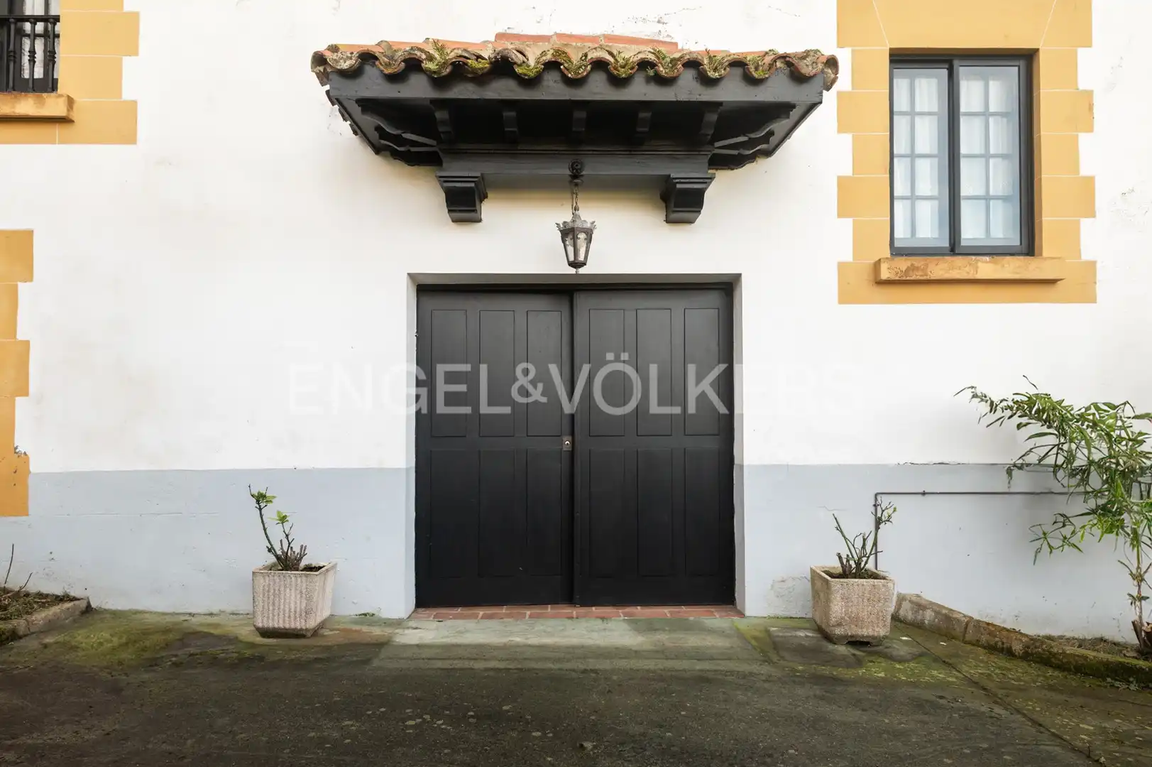 Casa o chalet en venta en Llanes con Calefacción, Jardín privado y Terraza