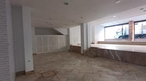 Photo 2 of Premises to rent in Calle Vázquez López, 12, Centro,  Huelva Capital