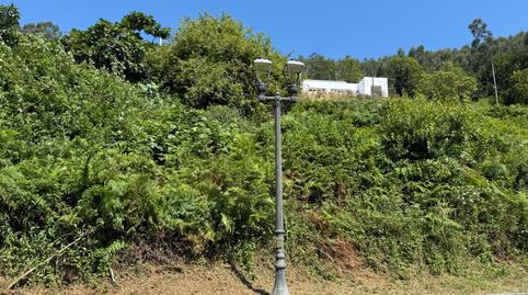 Foto 4 de Residencial en venta en Paseo Marítimo Marqués de Santullano, Muros de Nalón, Asturias