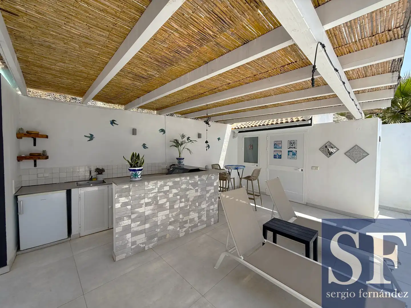 Casa en venta en Cómpeta, imagen 17