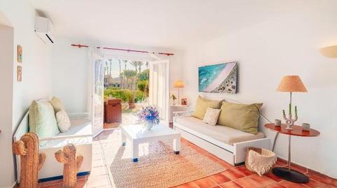 Foto 3 de Apartamento en venta en Cala d'en Bosch - Serpentona, Ciutadella de Menorca