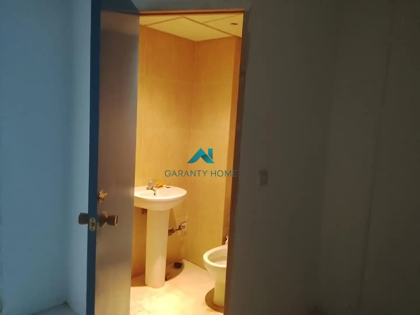 Local comercial de lloguer a Centro, imagen 9