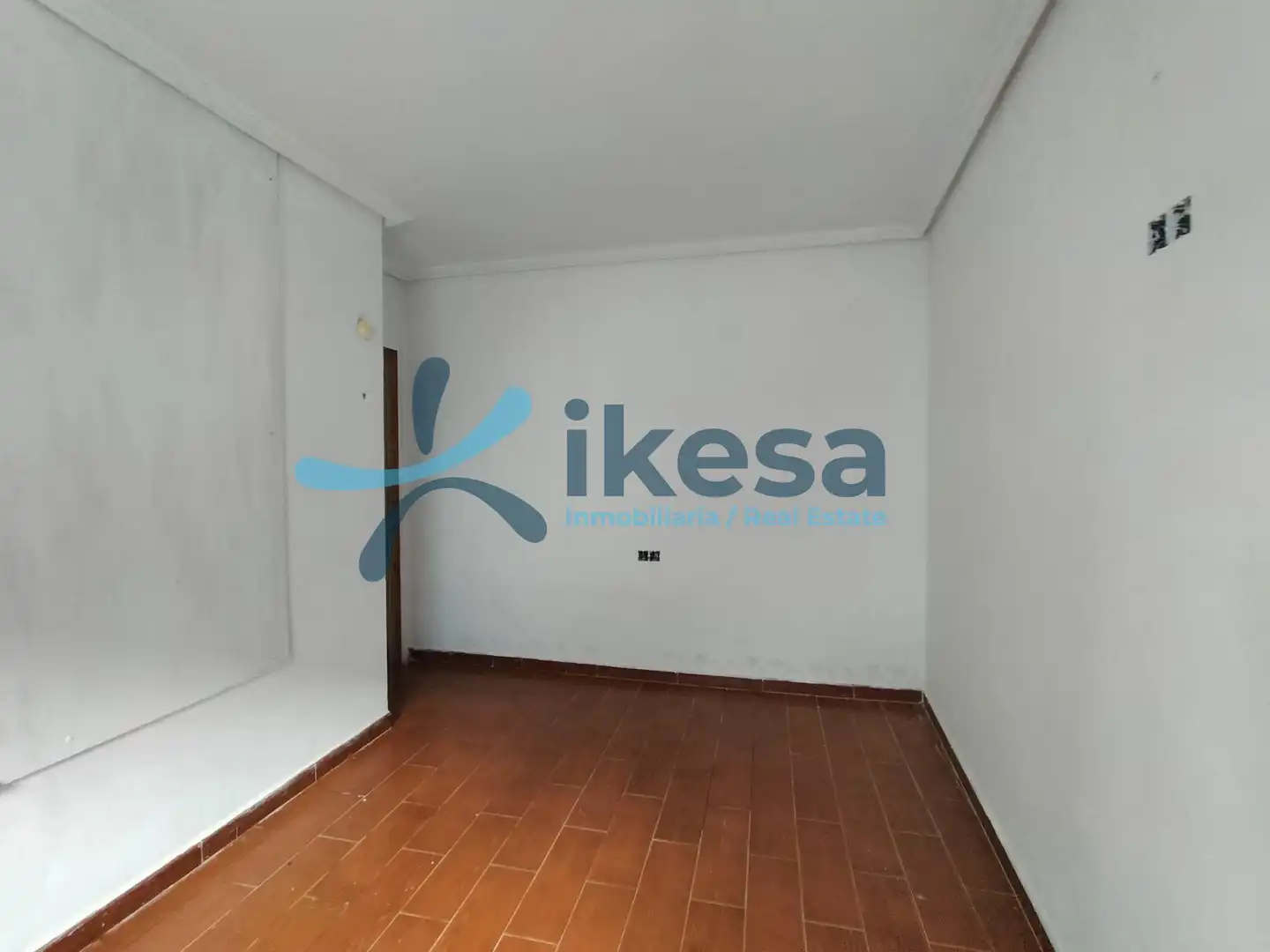 Casa en venta en Bujalance, imagen 12