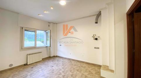 Photo 4 of Flat for sale in Rua Sanchez Freire, 58, Conxo, A Coruña