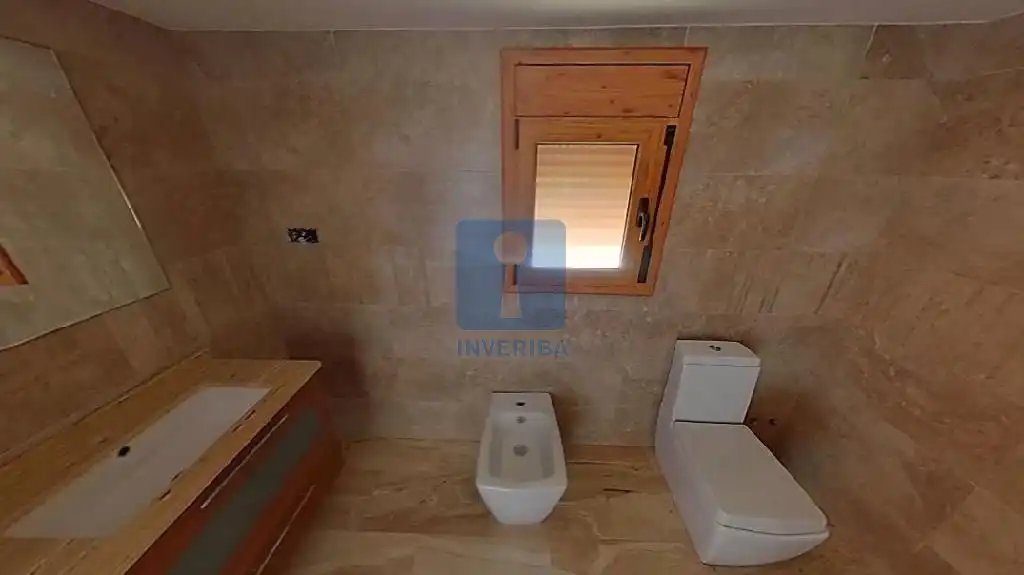 Casa en venta en Rives Blaves, imagen 14