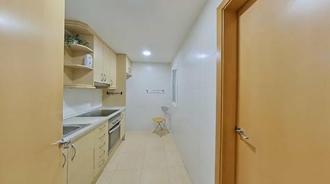 Photo 2 of Planta baja for sale in Carrer del Foc Follet, 58, El Bon Pastor, Barcelona