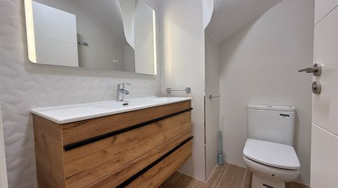 Photo 2 of Detached homes for rent in Carrer Ricardo Andrés, Pueblo, L'Eliana