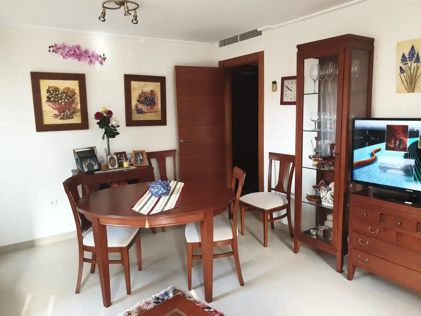 Apartment zum Verkauf in Centro, imagen 8