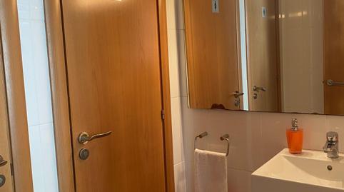 Photo 4 of Premises to rent in Avenida Sofia, Can Girona - Terramar - Vinyet, Barcelona