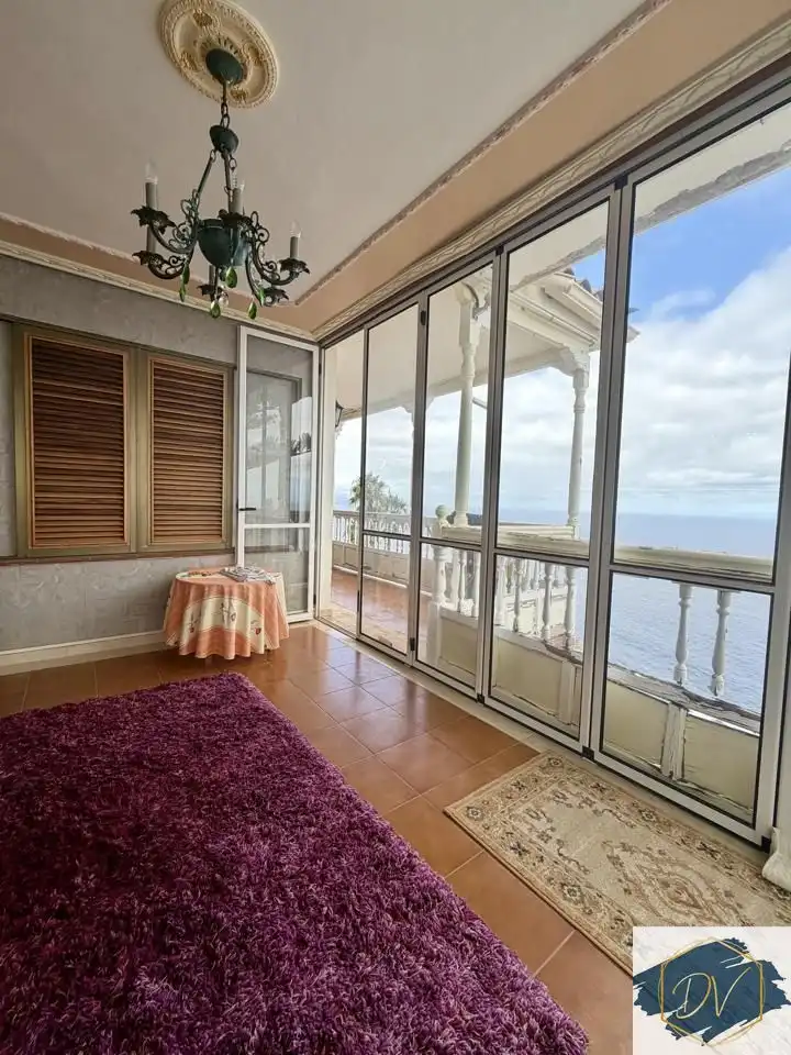 House with terrace for sale in Calle Violeta, imagen 9