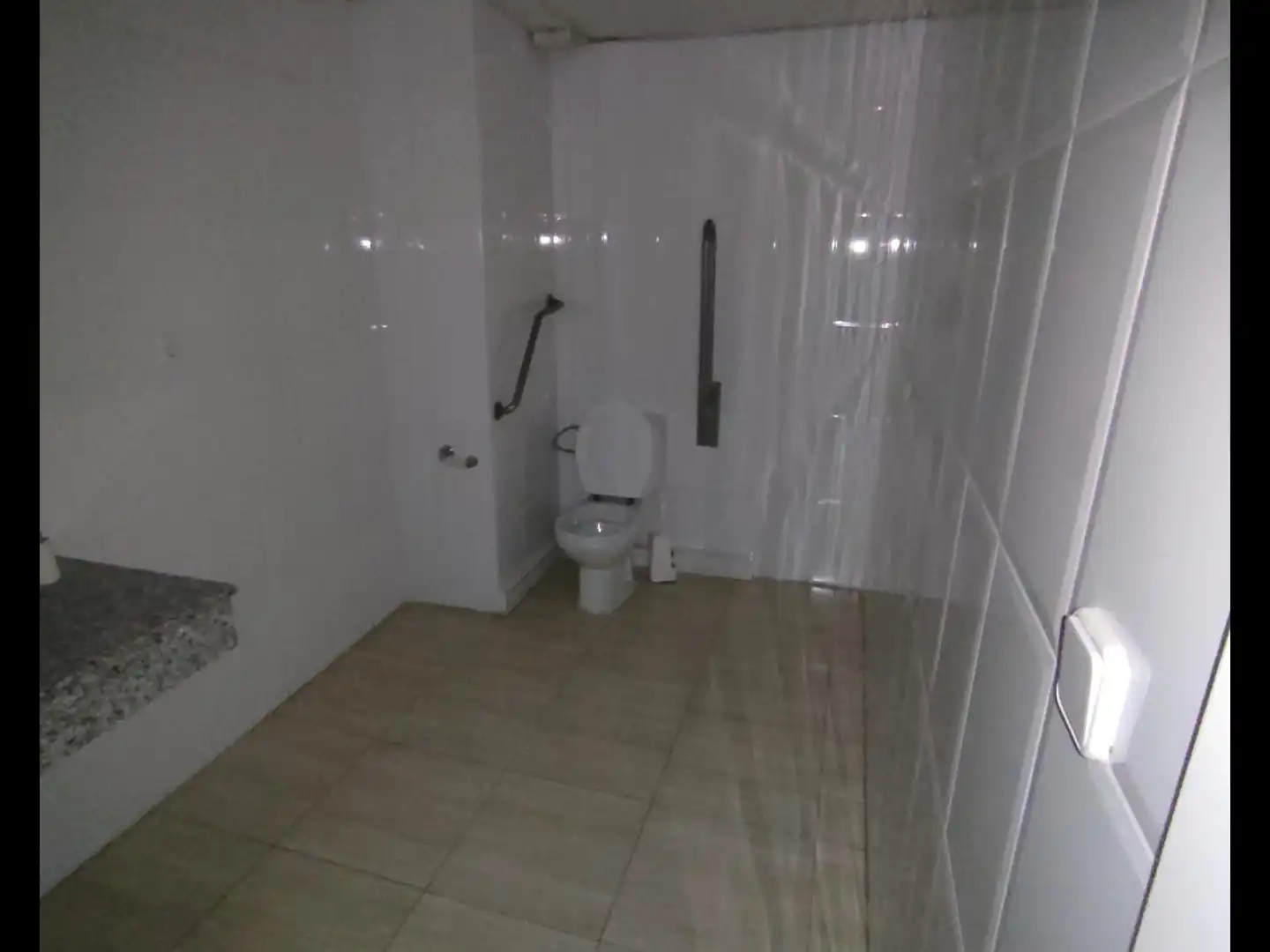 Büro zum Verkauf in de Pere Martell 13, imagen 20