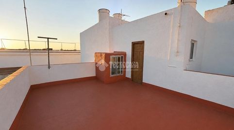 Foto 2 de Casa adosada en venta en Conil, Conil de la Frontera