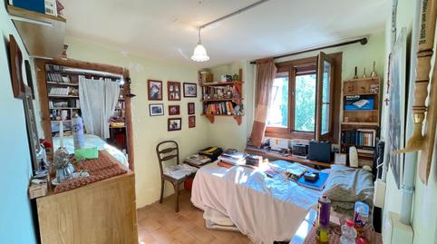 Foto 2 de Finca rústica en venta en Lloc Llarvent, Sort, Lleida