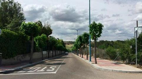 Photo 2 of Residential for sale in La Traviata, -1, El Berrocal, Valladolid