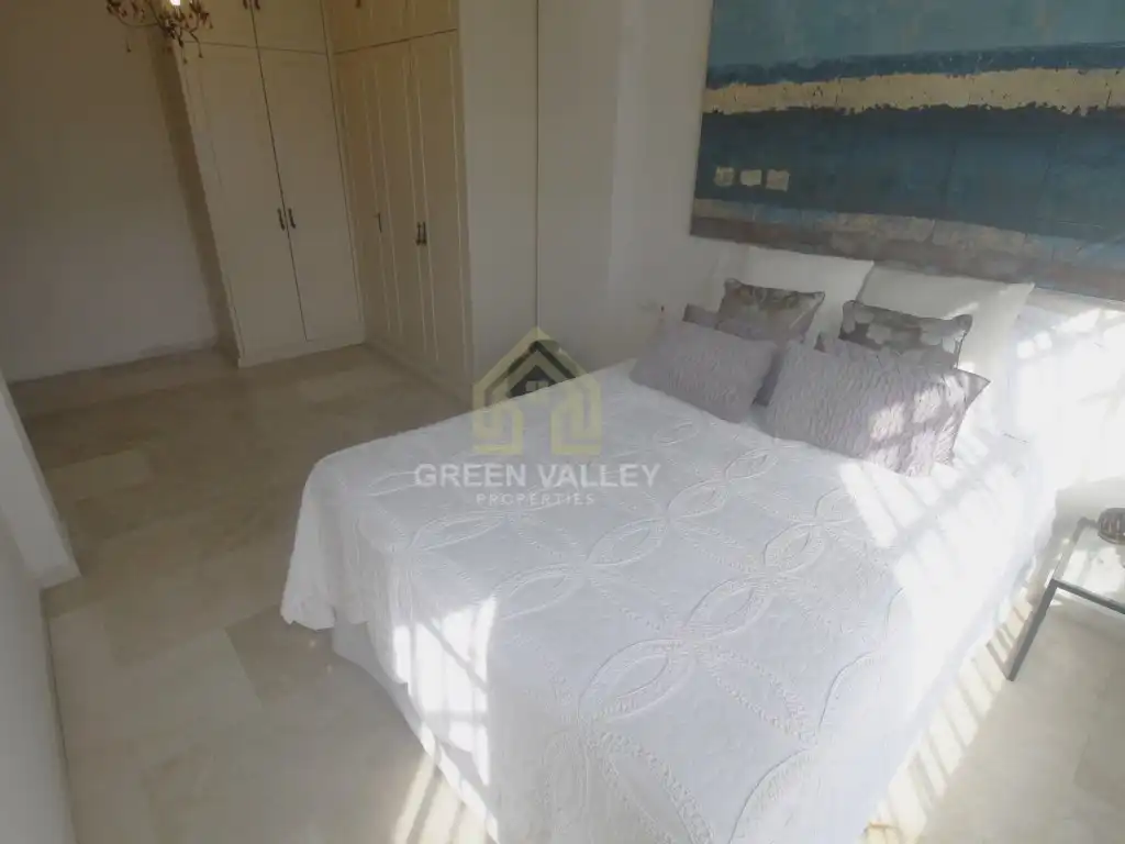 Terraced house with terrace for sale in Urbanizacion Ciudad Jardin, imagen 22