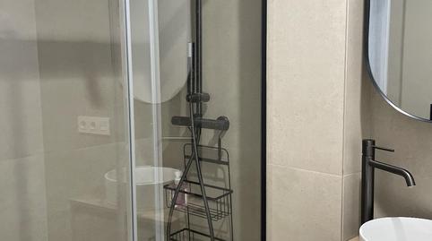 Photo 5 of Flat to rent in Centro - Calzada - Cabo Noval, Sanlúcar de Barrameda