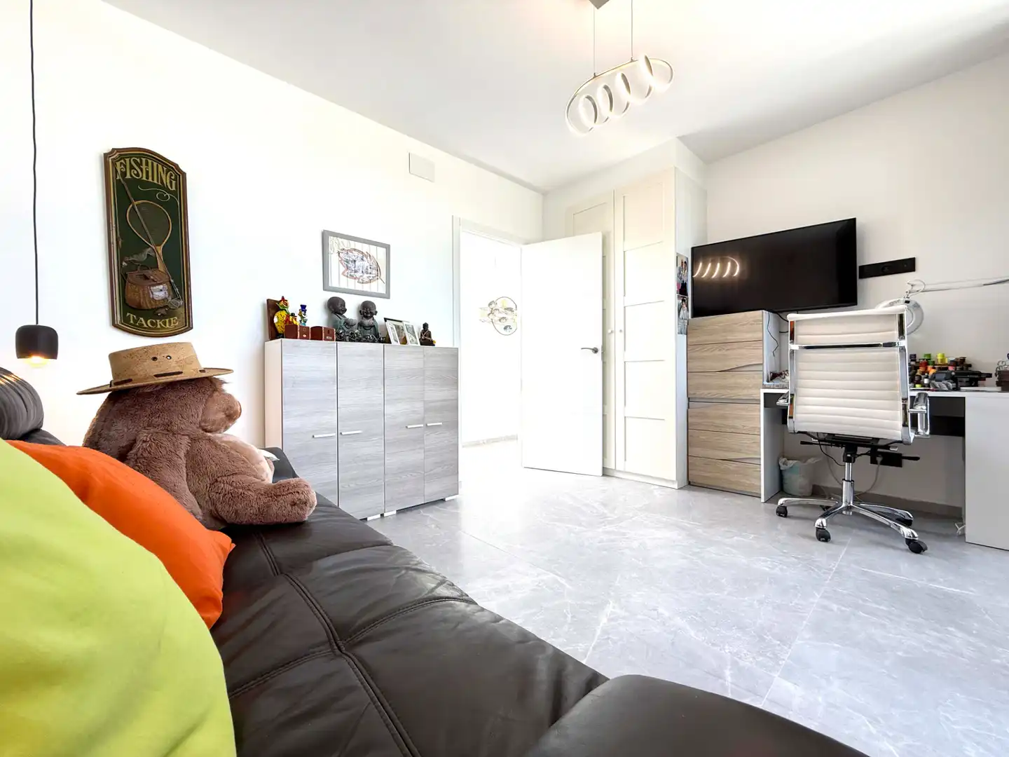 Villa avec piscine à vendre à Carrer l'Ametlla de Mar, imagen 56