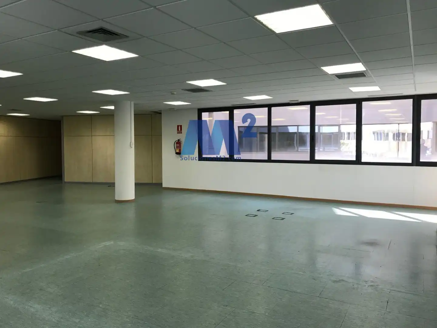 Büro zur Miete in Isla del Hierro, imagen 12