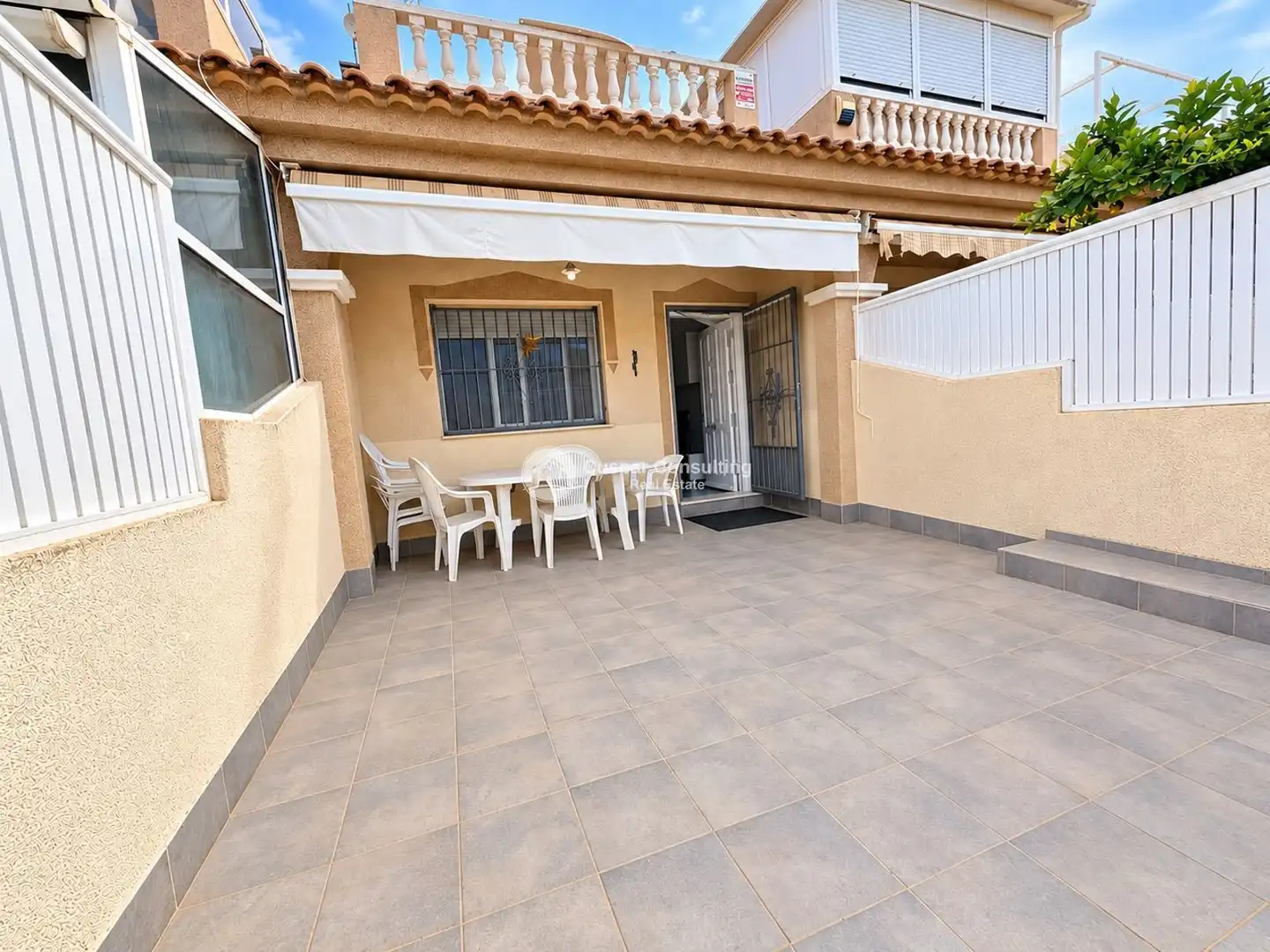 Casa a schiera in vendita a N/A, imagen 2