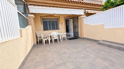 Foto 2 de Casa adosada en venda a N/a, Centro, Los Alcázares
