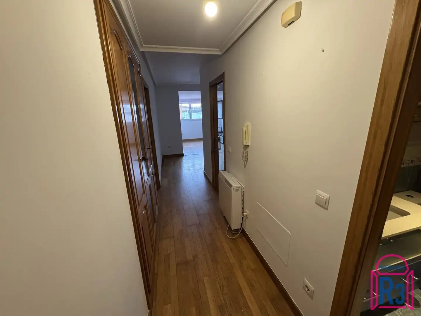 Appartement compact avec ascenseur à vendre à Armunia, imagen 2