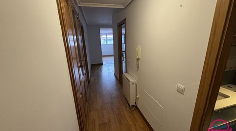 Foto 2 de Apartament en venda a Armunia, León Capital