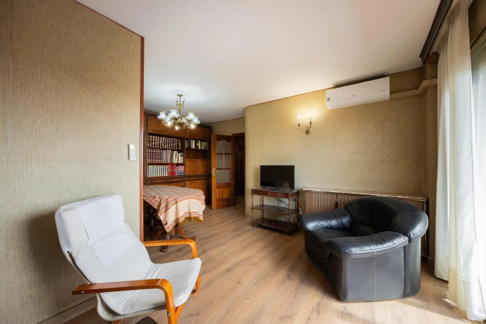 Piso con piscina en venta en Avenida de Badajoz, imagen 21