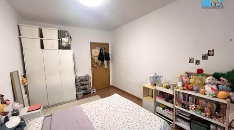 Foto 3 de Piso en venta en Calle de Argüeso, Abrantes, Madrid Capital