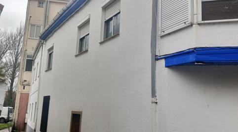 Photo 2 of House or chalet for sale in Paseo Malecón, Monforte de Lemos, Lugo