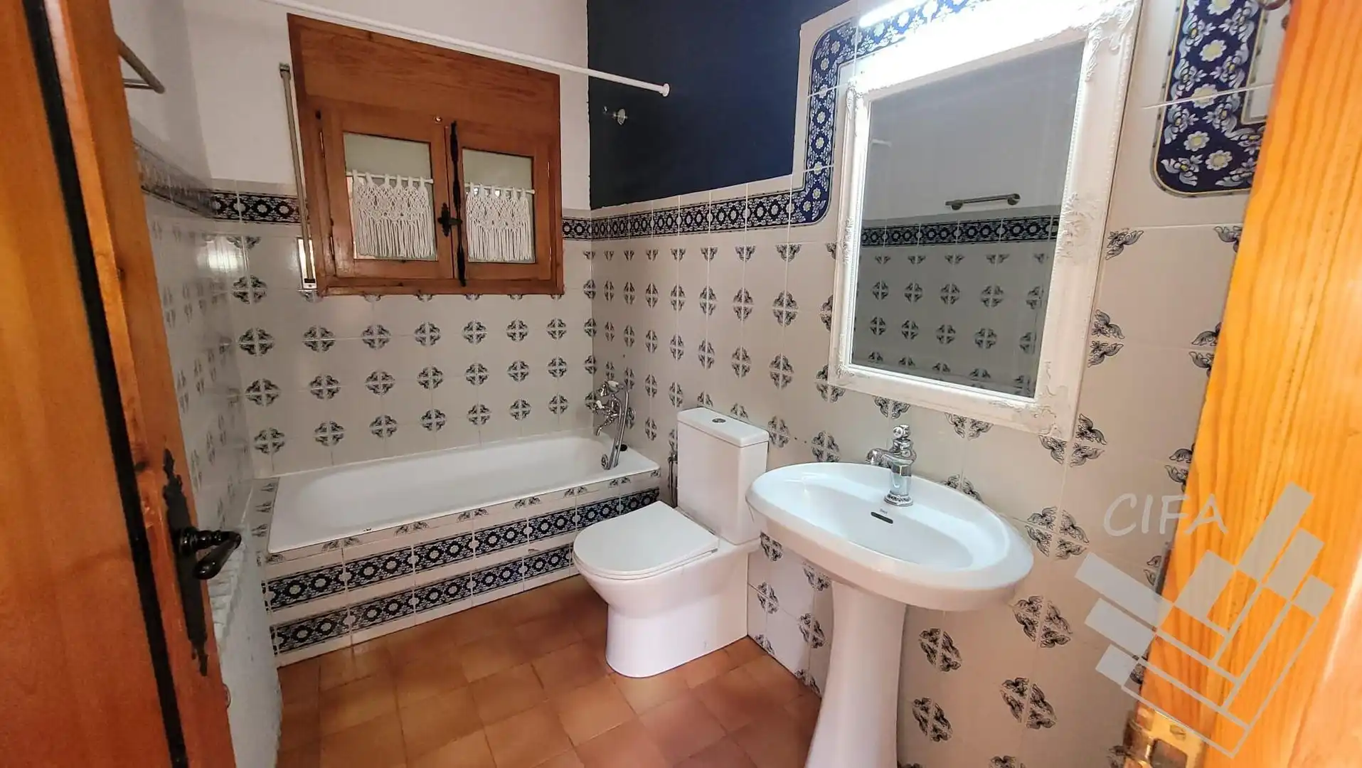 Villa zum Verkauf in 22, imagen 14