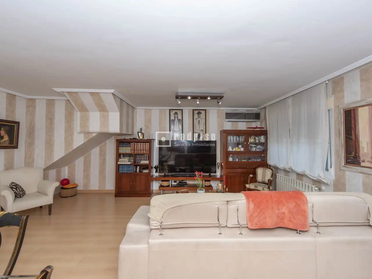 Villa zum Verkauf in Hospital, imagen 6