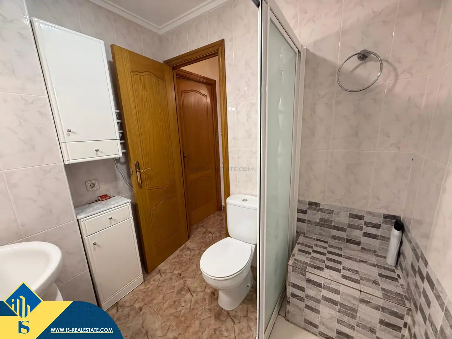 Flat with lift for sale in Playa del Cura, imagen 22