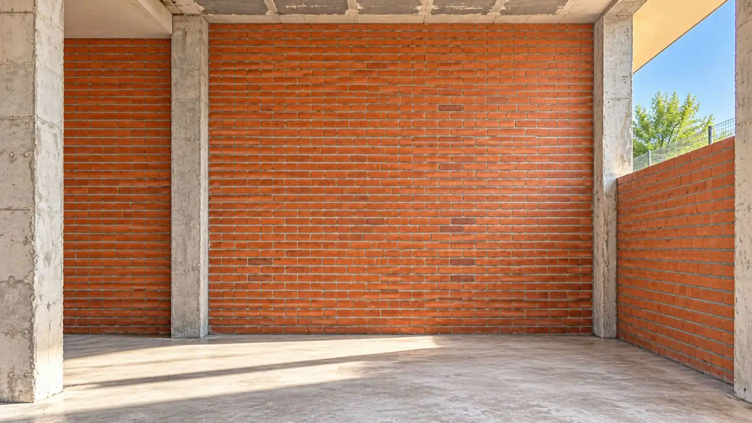Local comercial en venta en Salvaterra de Miño, imagen 4