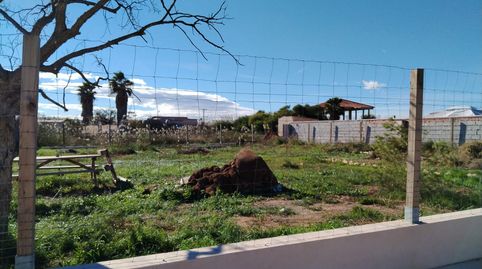 Foto 3 de Terreno en venta en Calle Mar del Norte, 2, Centro, Los Alcázares