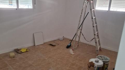 Foto 3 de Pis de lloguer a Islas Canarias, Camí Fondo,  Valencia Capital