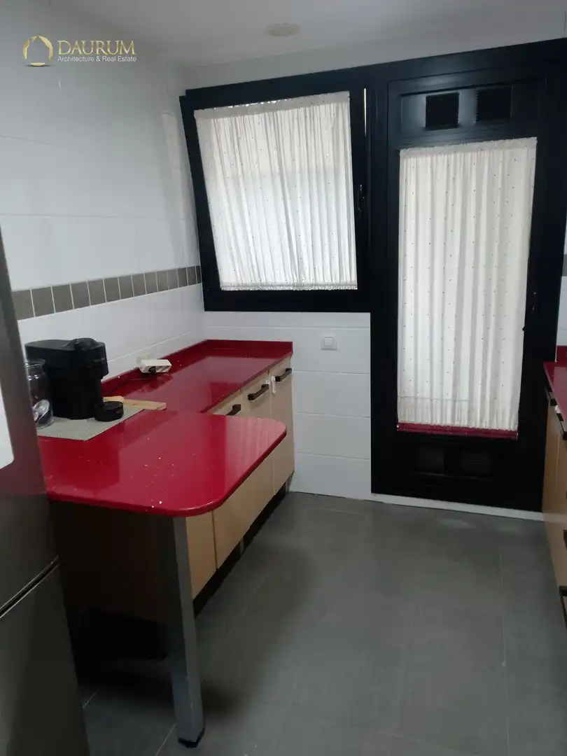 Appartement avec ascenseur à vendre à Daltamira, imagen 9