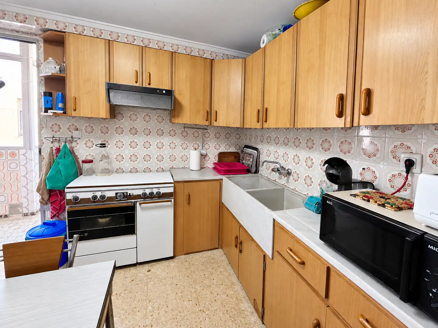 Piso en venta en Carrer del Trovador, imagen 16