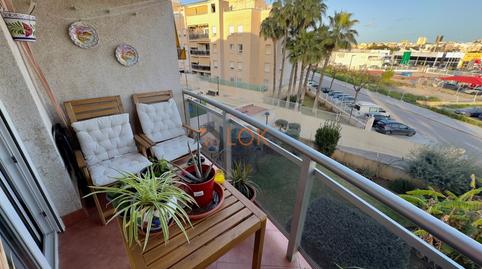 Photo 5 of Flat for sale in Calle Dolores Ibarruri, Dos Hermanas - Nuevo San Andrés, Málaga Capital