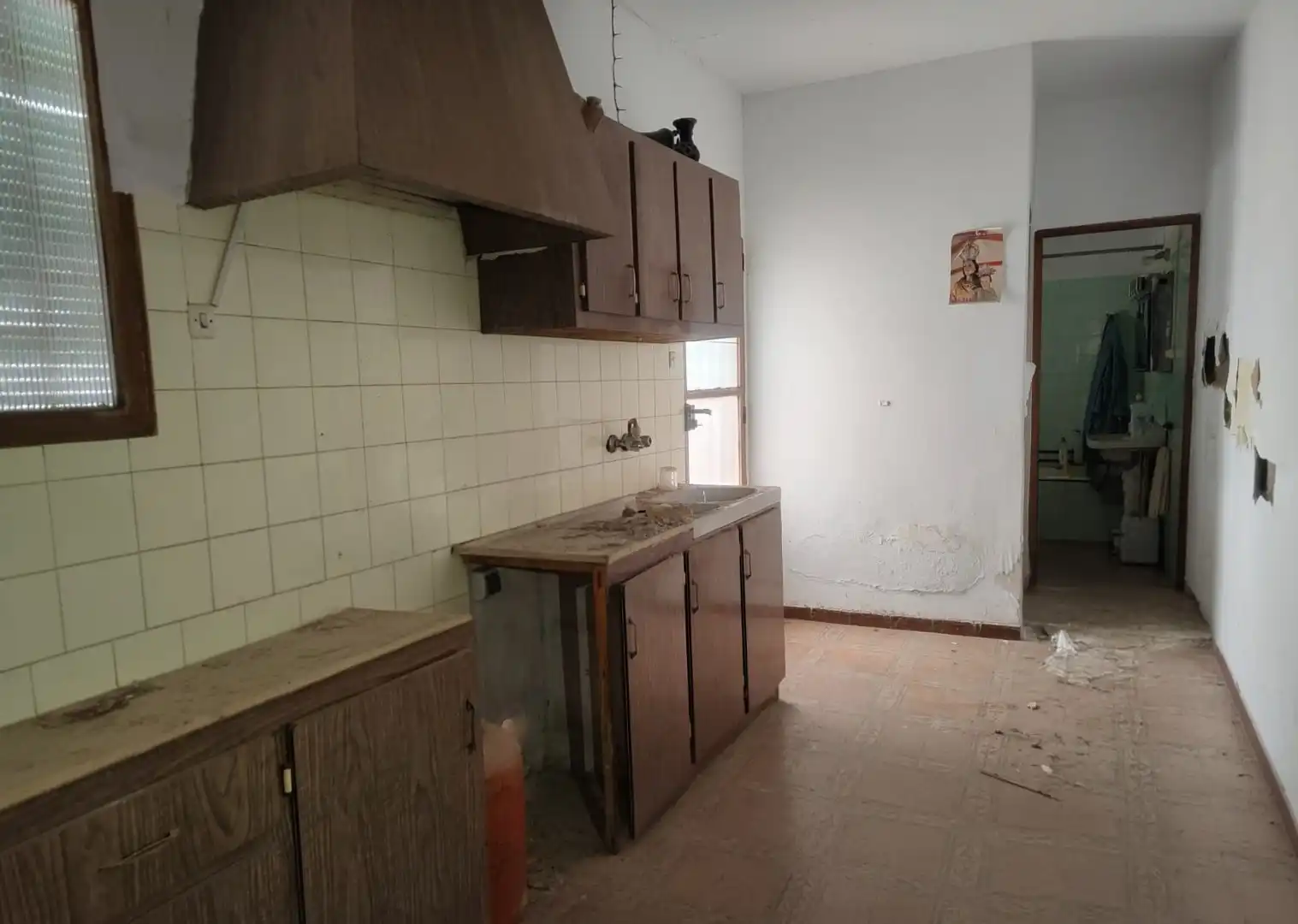 Wohnbaugrundstück zum Verkauf in Las Torres de Cotillas, imagen 8