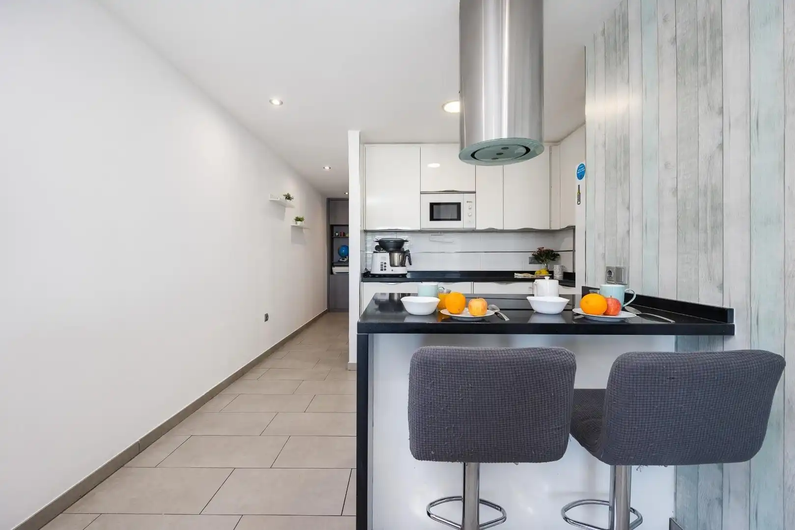 Apartment zum Verkauf in Centro, imagen 16