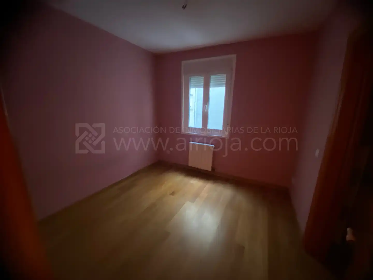 Wohnung mit Terrasse zum Verkauf in Logroño - MARIA ZAMBRANA, imagen 24